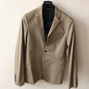 Kenneth Cole sports jacket EUC Size S/40